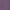 Dusty Grape, variant on No Boundaries Men's & Big Men's Oversized Long Sleeve Tee Shirt, Sizes XS-5XL