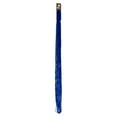 thumbnail image 2 of John Bead 23g Cylin Beads Cobalt Blue Matte Hank 11/0 Glass Bugle Seed Beads for Jewelry Bracelets Necklaces Earrings Making Embroidery Home Decor, 2 of 3