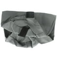 thumbnail image 4 of Wall Grinder Vacuum Bag Dust-Free Self-Priming Sandpaper Machine Dust Collector 2Pcs, 4 of 8