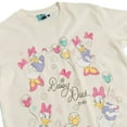 thumbnail image 3 of Disney T-Shirt de Fête pour Adulte Daisy Duck, 3 of 4