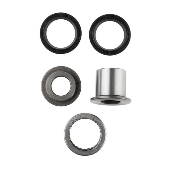 Tusk Shock Bearing Kit For KAWASAKI KX450F 2006-2018