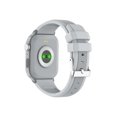 thumbnail image 4 of Reloj Inteligente Deportivo Petukita Box M41 Unisex Gris, 4 of 4