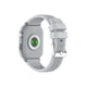 thumbnail image 4 of Reloj Inteligente Deportivo Petukita Box M41 Unisex Gris, 4 of 4
