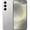 Gray, variant on Pre-Owned Samsung Galaxy S24: T-Mobile Only, 128GB Storage, Onyx Black