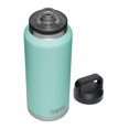 thumbnail image 1 of Botella YETI Rambler 1.36L de acero inoxidable con aislamiento al vacío, 1 of 6