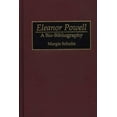 thumbnail image 2 of Eleanor Powell: A Bio-Bibliography, 2 of 2