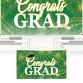 bear-flag-hat-2024-graduation-season-banner-set-the-stage-for-a