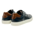 thumbnail image 2 of POD Mens Dobbs Brogues, 2 of 4