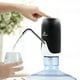 thumbnail image 1 of Dispensador Bomba De Agua Recargable Usb Eléctrico Ele-Gate CON58, 1 of 2