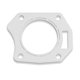 thumbnail image 4 of Kit adaptador de cuerpo de acelerador Racing Zdx para Honda Civic Si 2006-2015 Afortunado Sencillez, 4 of 5