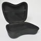 thumbnail image 4 of Estuche de transporte para Gamepad de cuero PU, bolsa de almacenamiento portátil resistente a los golpes y a los arañazos para Switch Pro Gamepad, 4 of 5