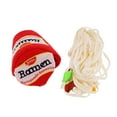 thumbnail image 2 of Pet Toys, Safe And Non- Convenient Dog Sniffing Toy  For Training, 2 of 8