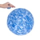 thumbnail image 5 of Bola de Alivio de Ansiedad, Alivio del Estés Descompresión Bola Bola de Alivio de Estrés para Aliviar El Estrés por diversión, 5 of 7
