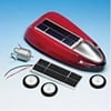 photon solar racer kit