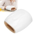 thumbnail image 2 of Domqga Pain Relief Hand Massager,Electric Hand Massager Machine Hand Massager for Arthritis Pain Relief Finger Numbness,Hand Massager Machine, 2 of 11