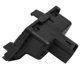 thumbnail image 5 of Automotive Switch Trunk Lid Release Switch for 2 Kangoo II 2 2001-2009 98091103, 5 of 5