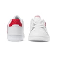 thumbnail image 2 of Tenis Adidas Roguera Hombre Moda Casual Caminar Blanco FY8636, 2 of 4