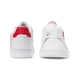 thumbnail image 2 of Tenis Adidas Roguera Hombre Moda Casual Caminar Blanco FY8636, 2 of 4