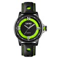 thumbnail image 1 of Creative Watch Business Trend Men Quartz Watch, 1 of 4