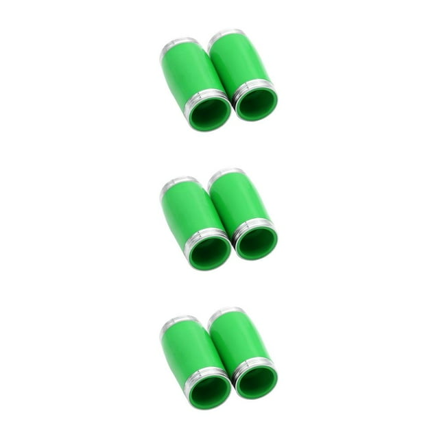 Clarinete de baquelita Greeniant de 2 piezas, anillo de metal ajustable B, accesorios para Type1 NO1