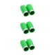 thumbnail image 5 of Wosthever Clarinete de baquelita de 2 piezas, tubo de afinación de secciones B, barril de clarinete plano, tubo de tono agudo, accesorios Type1 NO1, 5 of 6