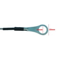 thumbnail image 2 of Car Cylinder Head Temperature (CHT) Sensors K type with 14mm id Washer (1-5m), 2 of 3
