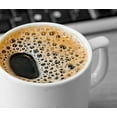 thumbnail image 3 of Puerto Rican Variety Pack Ground Coffee - 4 Local Favorites in 8 Oz Bags (Yaucono, Oro, Coqui and Lareno), 3 of 6