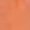 Z22 Orange, variant on Mifsaly Flare Pants for Girls Floral Print High Waisted Bootcut Yoga Pant Kids Casual Lounge Workout Stretchy Leggings 2026
