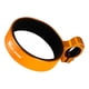 thumbnail image 5 of Bike Drink Water Bottle Cage, Soporte Para Botella De Agua Para Bicicleta Soporte Para Actividades Al Aire Libre Ciclismo Montar En Bicicleta - Selecc dorado SOLEDAD Soporte para tazas de café para bicicleta, 5 of 10