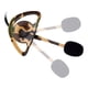 thumbnail image 1 of Audifonos WIRED Universales Dream Gear Para Universales, 1 of 2