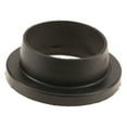 thumbnail image 2 of KYB SM5823 Coil Spring Insulator Fits select: 2006-2012 FORD FUSION, 2007-2012 LINCOLN MKZ, 2 of 2