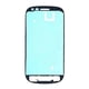 thumbnail image 3 of Front Housing Panel Adhesive Sticker for Galaxy SIII mini, 3 of 4