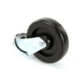 thumbnail image 3 of Victory Caster 5Dia,6Hi Swivel 50096004 - Genuine OEM Replacement Part, 3 of 4