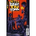 thumbnail image 1 of Last Gang In Town #1 VF ; DC/Vertigo Comic Book, 1 of 1