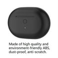 thumbnail image 6 of Type-c 660mah Charging for Case for Beats studio buds Wireless Earbuds Headphone, 6 of 14