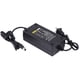 thumbnail image 3 of Adaptador de Corriente Otros 12V 6A 100-240V, 3 of 8