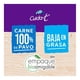 thumbnail image 4 of Pechuga de pavo Fud Cuidate + 200 g, 4 of 4