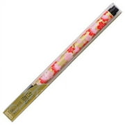 Akashiya TL300-05-5P Brush Pen Extra Fine Brush Aya ThinLINE Cypress Bark Color Set of 5