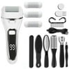 Image thumbnail_image