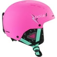 thumbnail image 5 of Bolle Bolle Quiz Ski Helmet for Kids, 5 of 9
