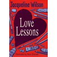 thumbnail image 1 of Pre-Owned Love Lessons (Hardcover) 0385608365 9780385608367, 1 of 1