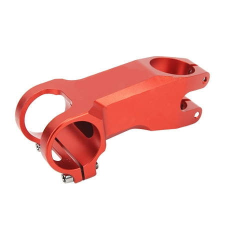 60mm riser stem