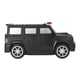 thumbnail image 1 of Banco Del Coche, Banco Seguro Del Coche Del Dinero De La Moneda Del Efectivo Automático Para Los Niños Para La Decoración, 1 of 7
