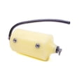 thumbnail image 3 of Jaz Radiator Recovery Tank - Natural, 3 of 5