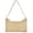 Gold, variant on Women Evening Bags Rhinestone Clutch Purse Sparkly Cocktail Party Mini Handbag Cross Body Hobo Bag