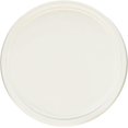 thumbnail image 1 of LEAKTITE 1GLD Gallon lon White Plastic Pail Lid, 1 of 1