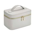 thumbnail image 1 of Bagbase Trousse de Maquillage Boutique, 1 of 3