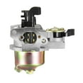 thumbnail image 4 of Mosiee High Performing Carburetor + Oil Pipe + Gaskets Kit For Honda G100 Gxh50 Petrol Engine – Installation Made Easy, 4 of 6