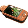 iLoupe Digital Microscope