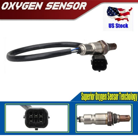 Mazda O2 Sensor - O2 Oxygen Sensor for Mazda 3 2006-2013 Mazda 5 2008-2010 2.0L 2.3L Upstream